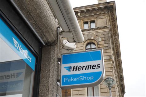 hermes shop berlin|hermes paketshop.